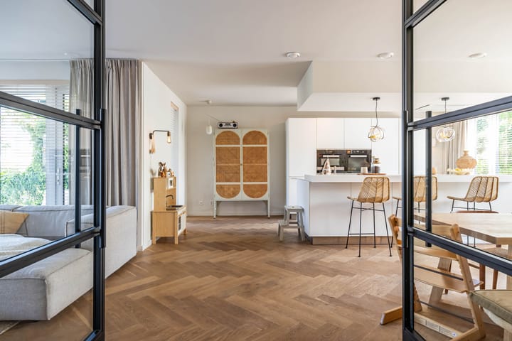 Foto 24 van Warmoltseiland 15