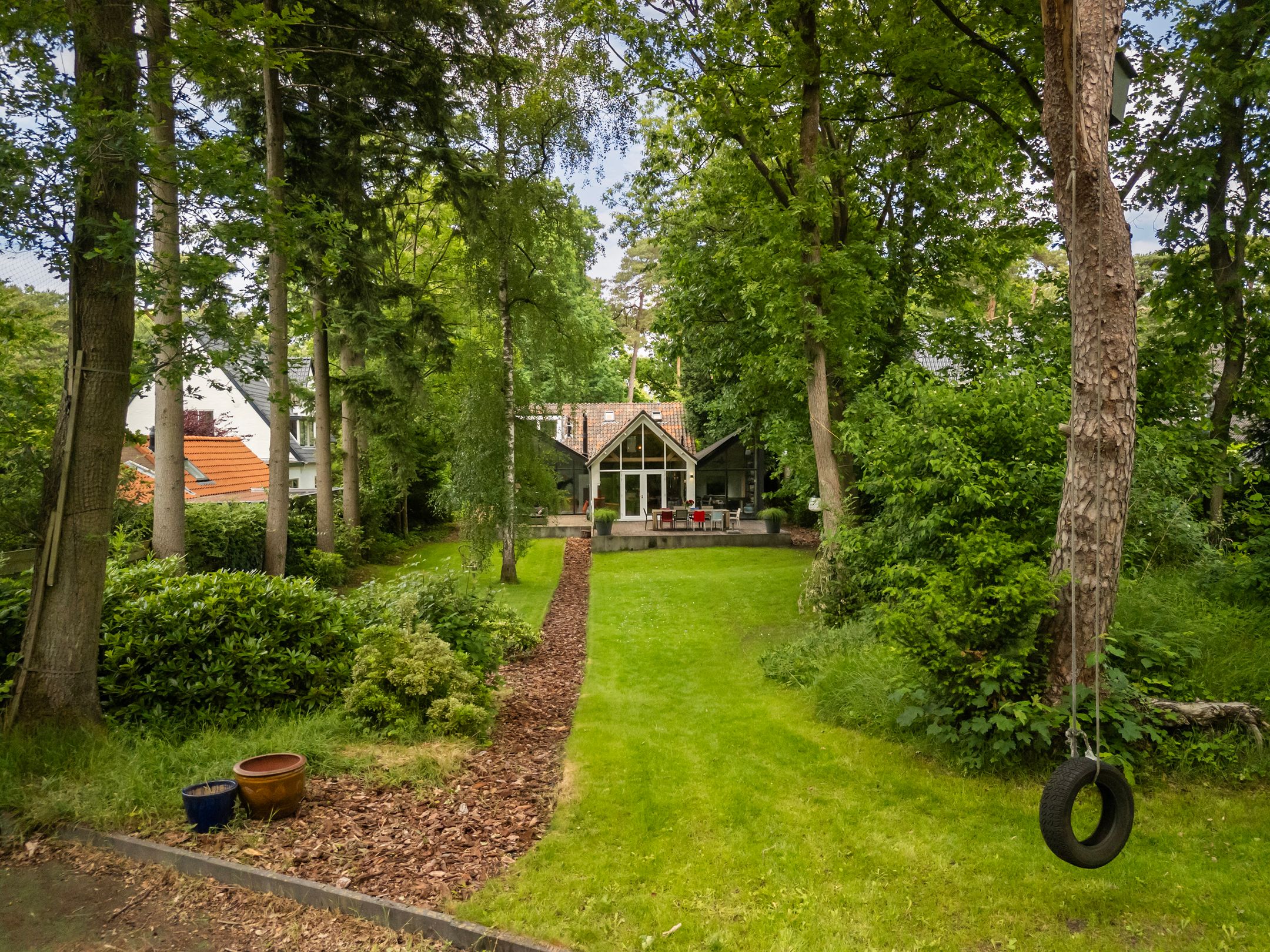 Foto 54 van Julianalaan 182