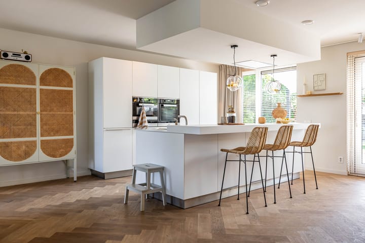 Foto 25 van Warmoltseiland 15