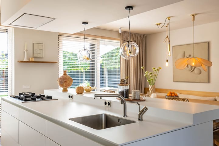 Foto 26 van Warmoltseiland 15