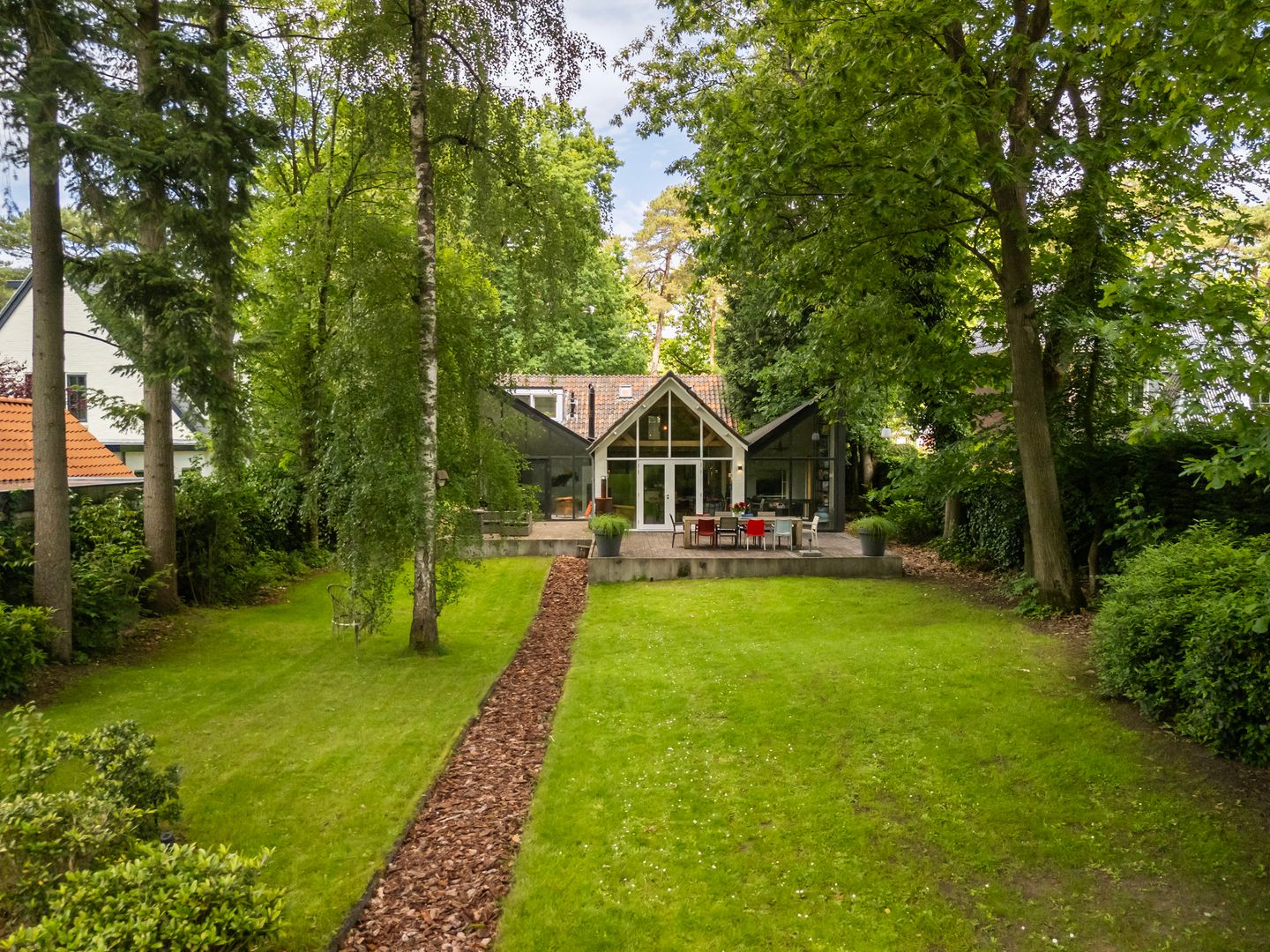 Foto 55 van Julianalaan 182