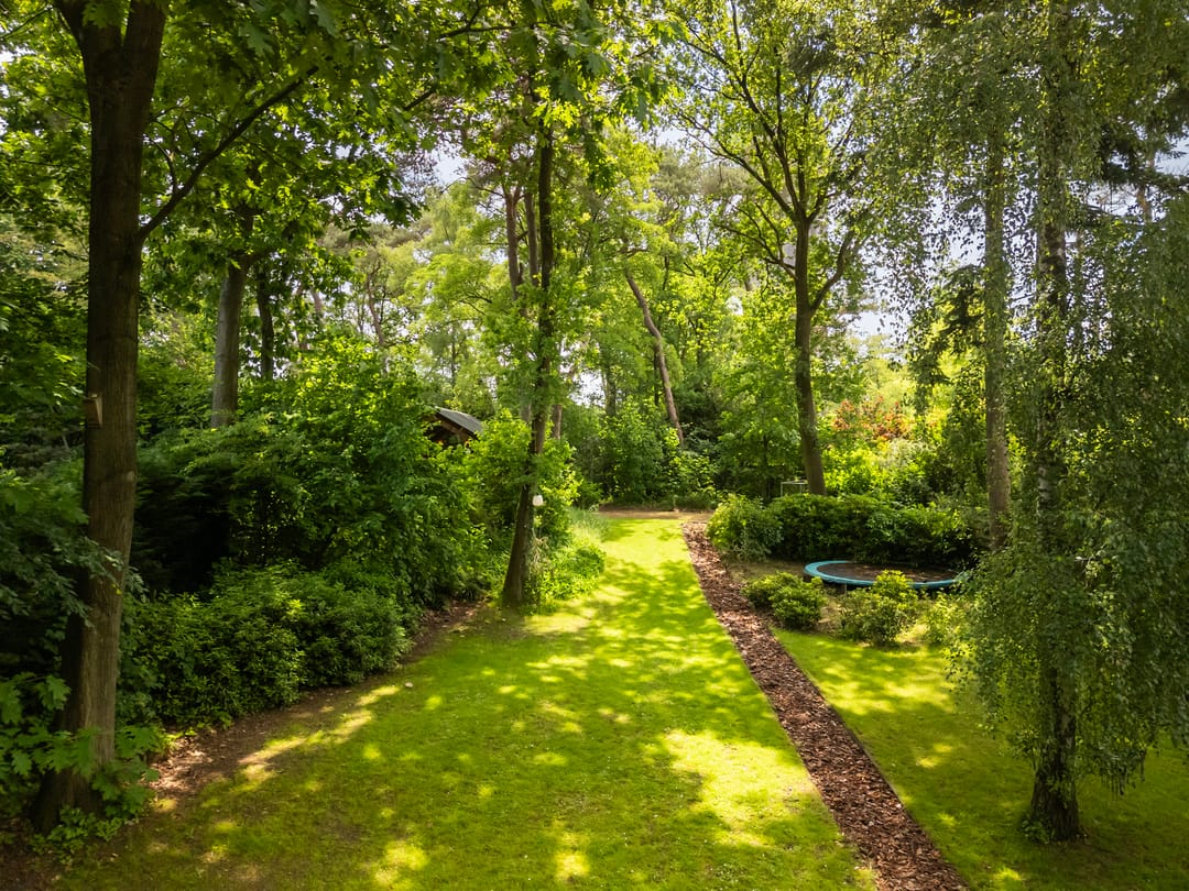 Foto 56 van Julianalaan 182