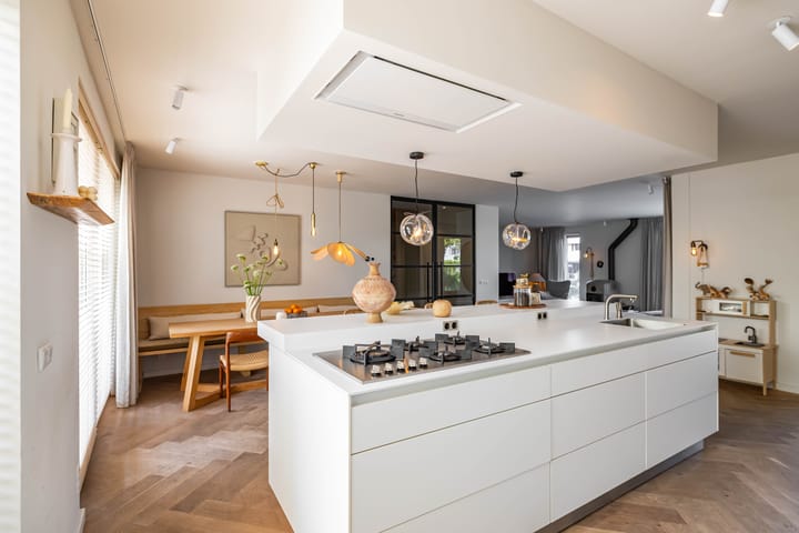 Foto 27 van Warmoltseiland 15