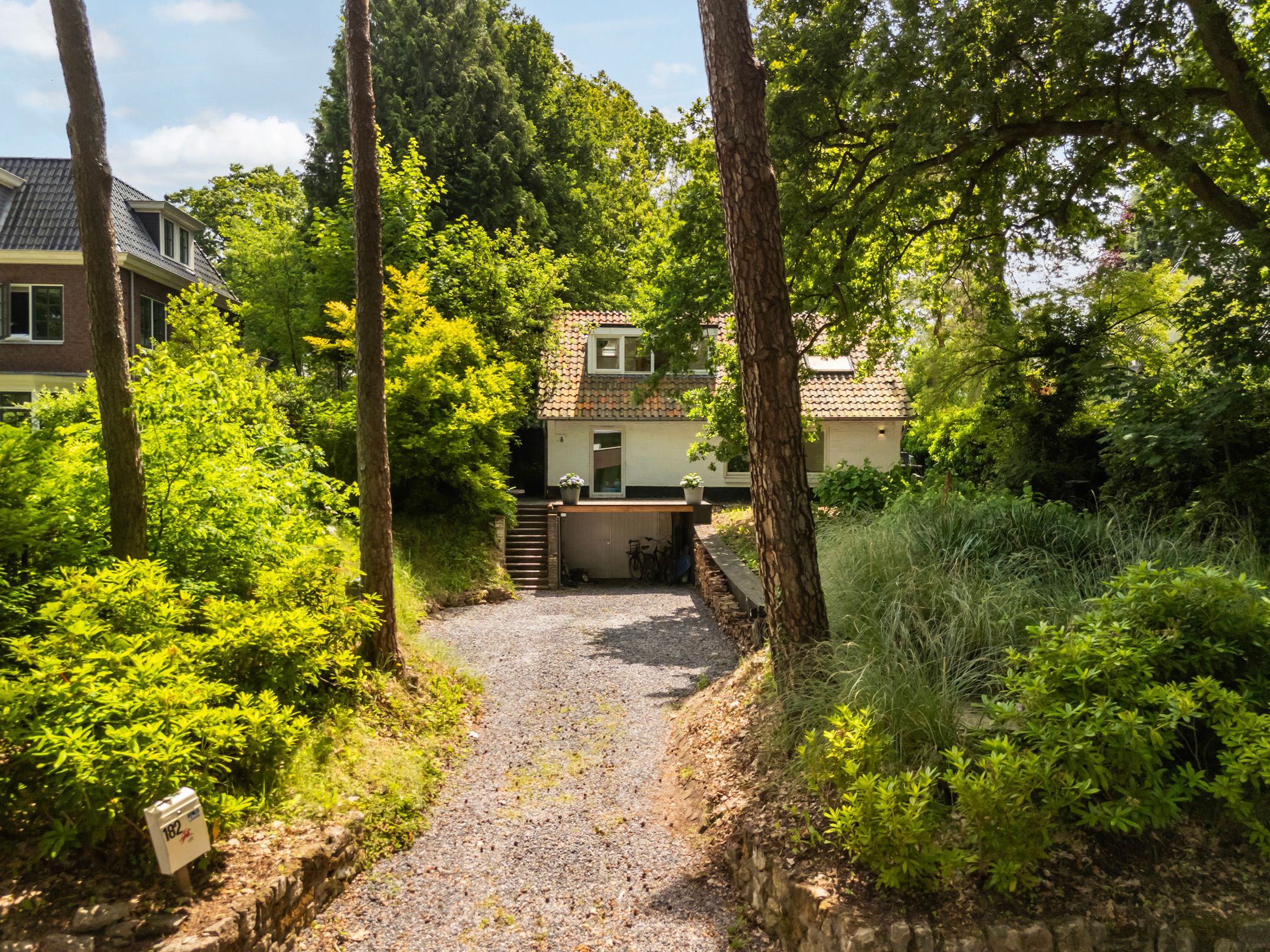 Foto 57 van Julianalaan 182