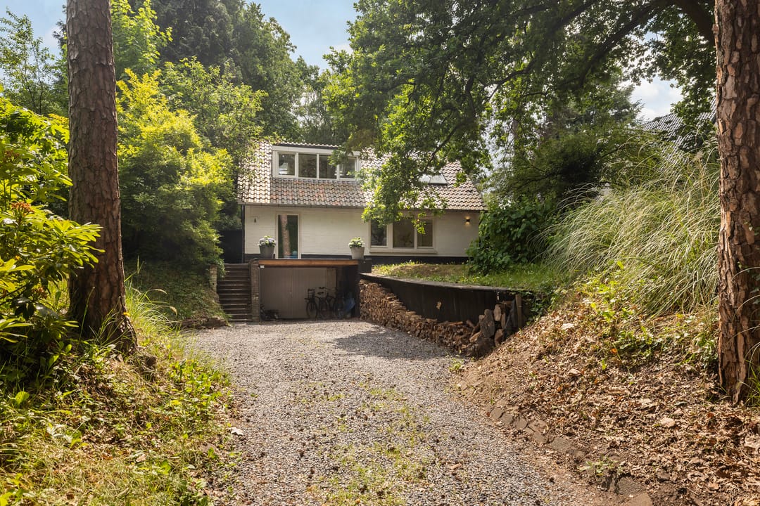 Foto 58 van Julianalaan 182