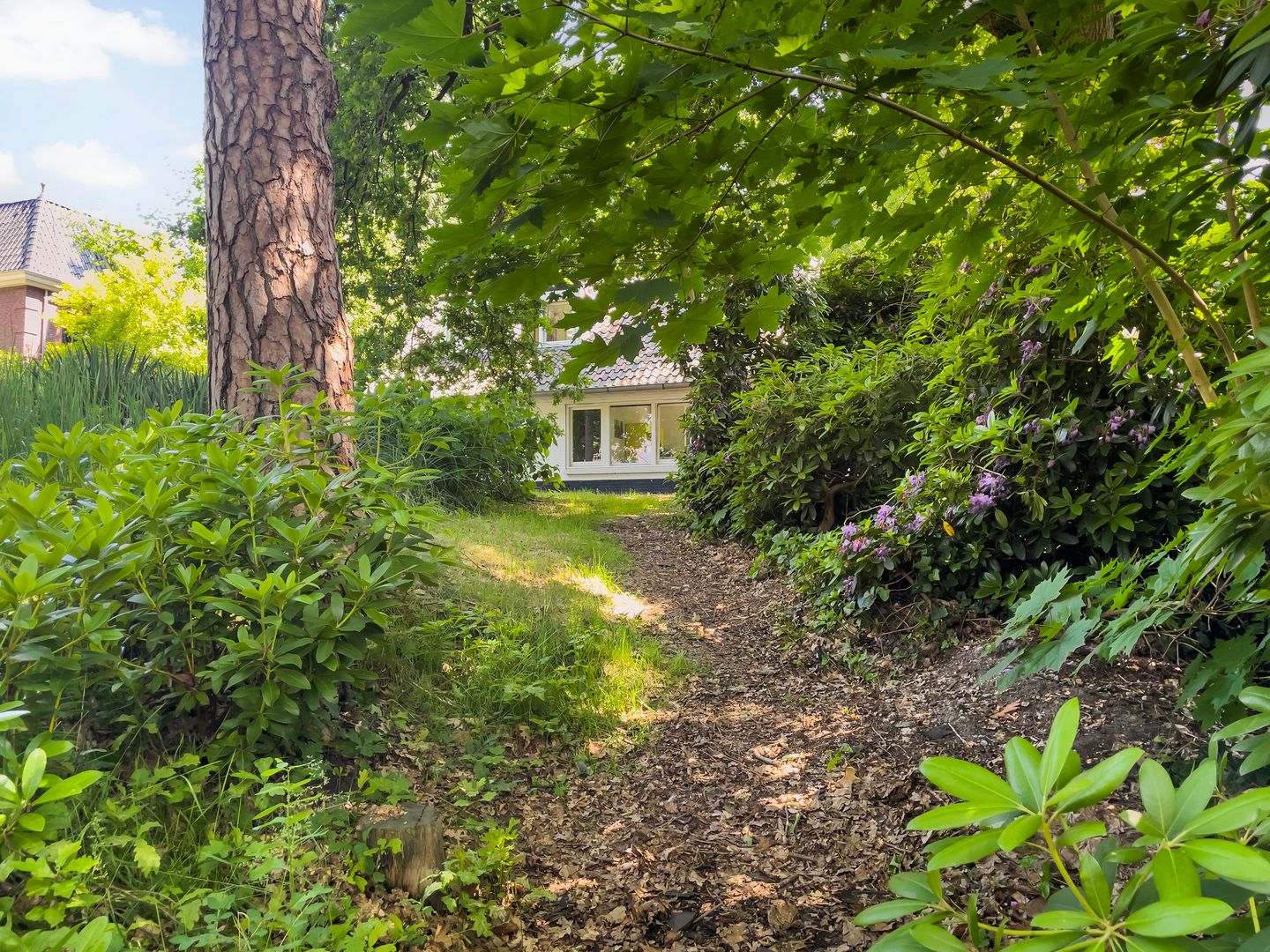 Foto 59 van Julianalaan 182