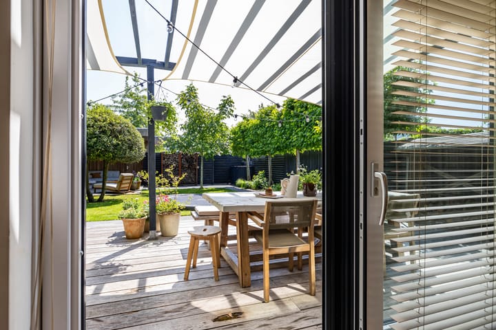 Foto 29 van Warmoltseiland 15