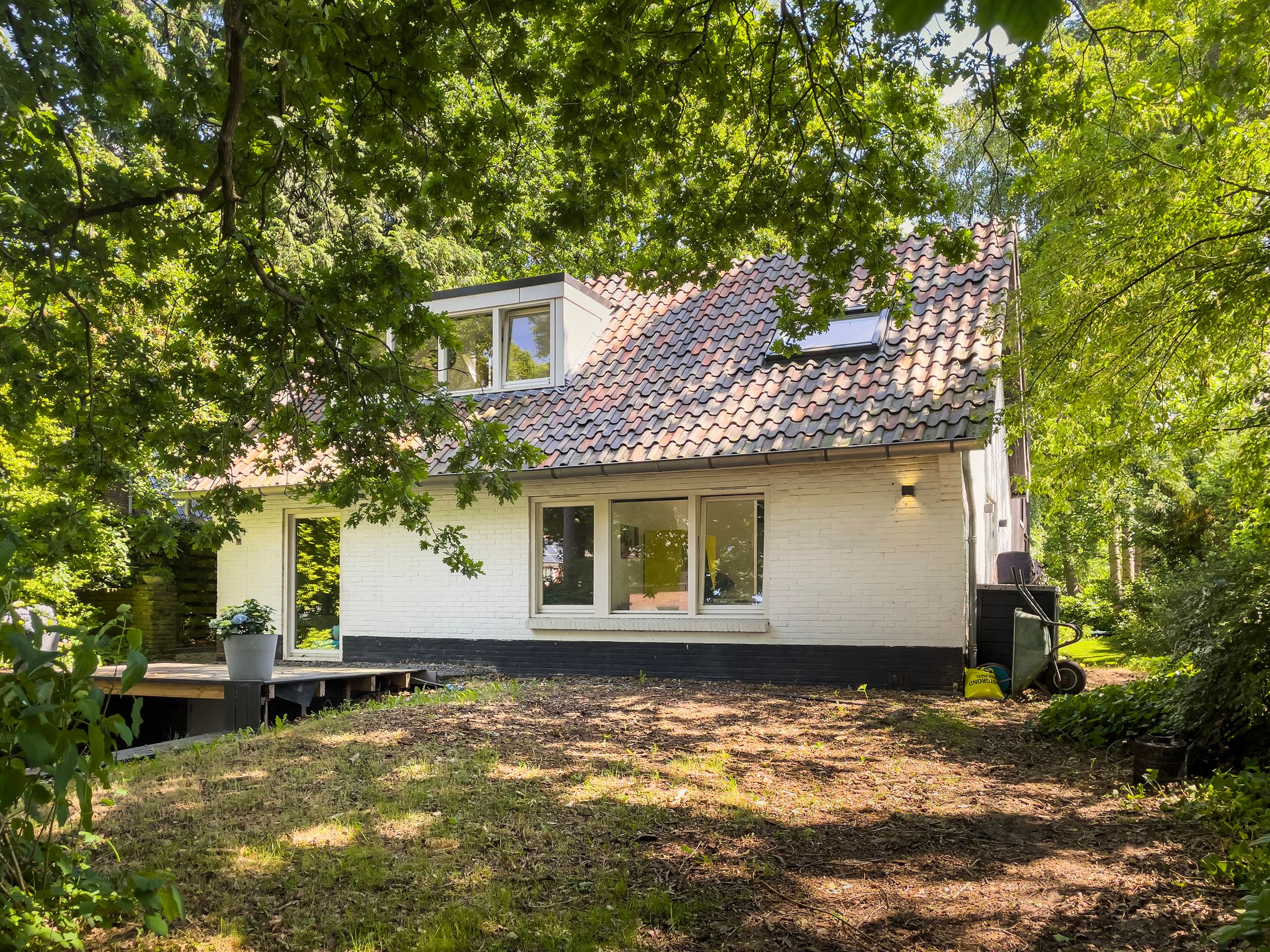 Foto 60 van Julianalaan 182