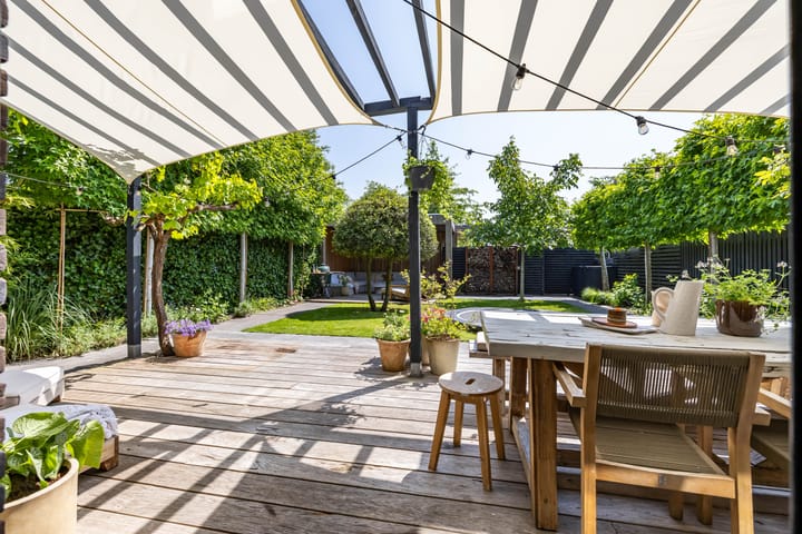 Foto 30 van Warmoltseiland 15