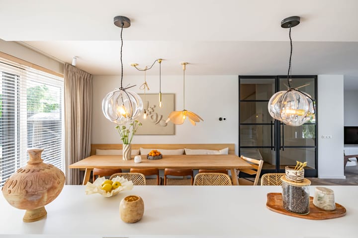 Foto 31 van Warmoltseiland 15