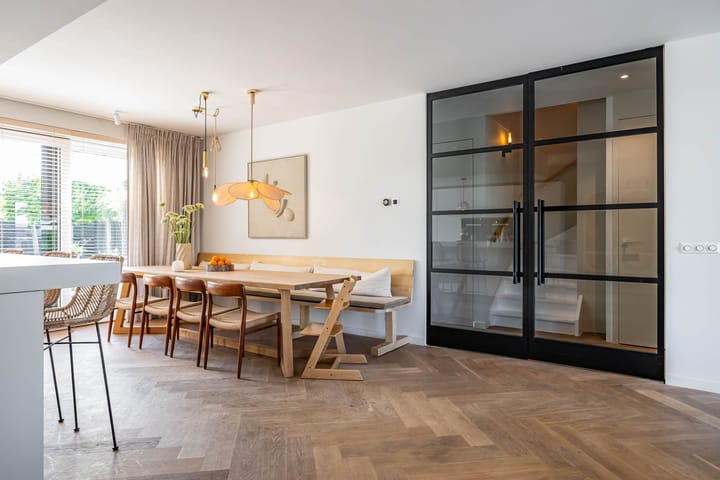 Foto 32 van Warmoltseiland 15