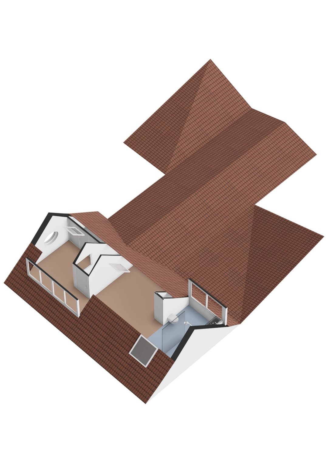 Foto 67 van Julianalaan 182