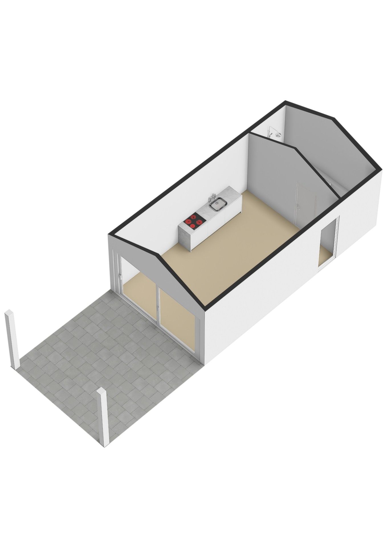 Foto 69 van Julianalaan 182