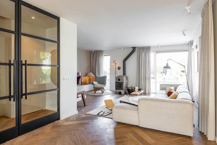 Foto 34 van Warmoltseiland 15