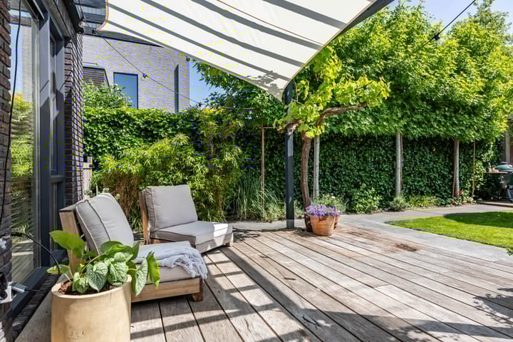 Foto 16 van Warmoltseiland 15