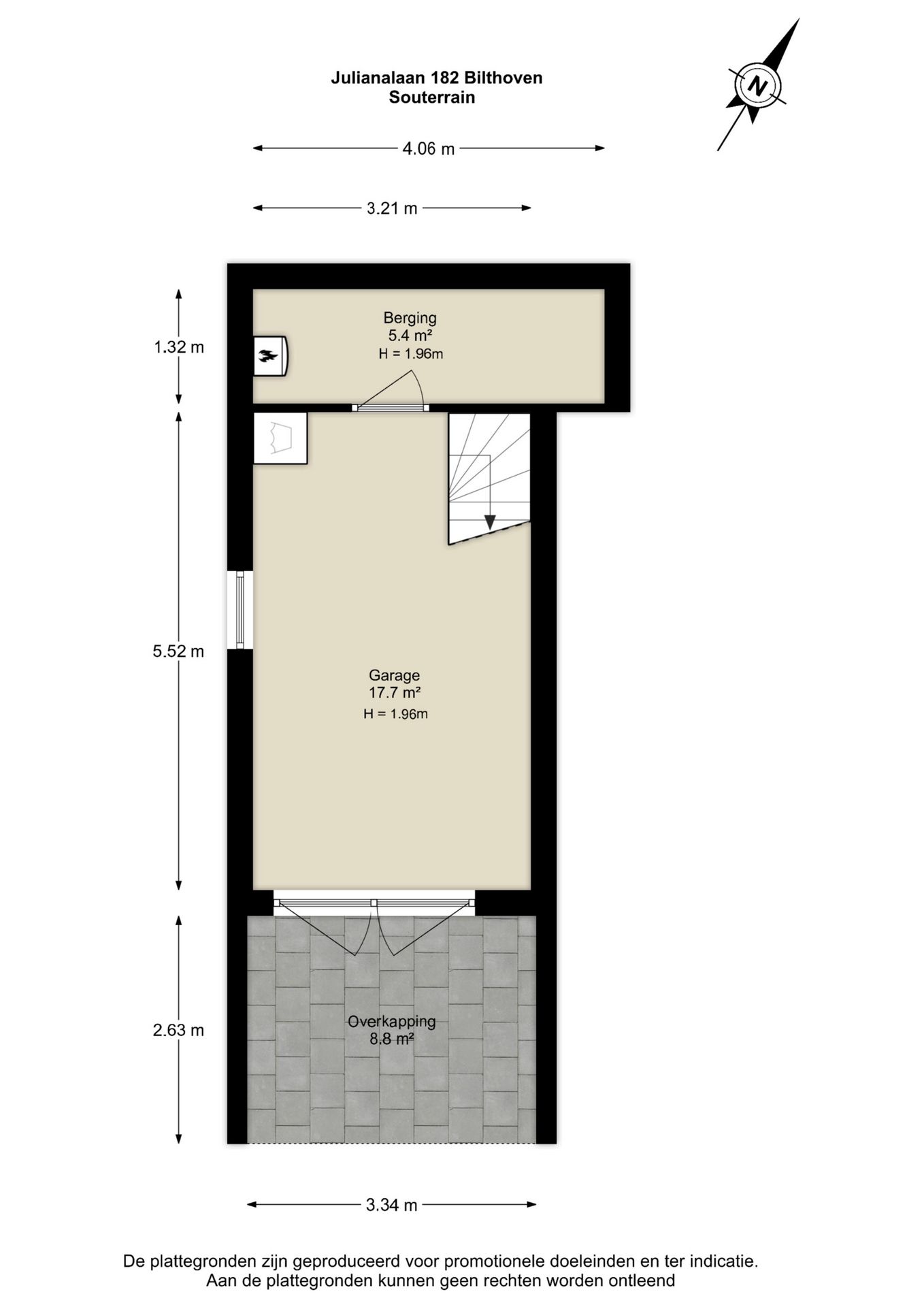 Foto 70 van Julianalaan 182