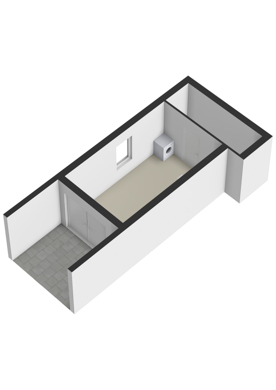 Foto 71 van Julianalaan 182