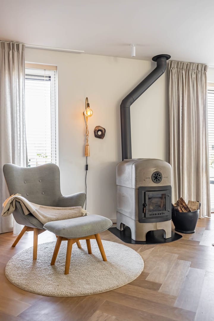 Foto 36 van Warmoltseiland 15