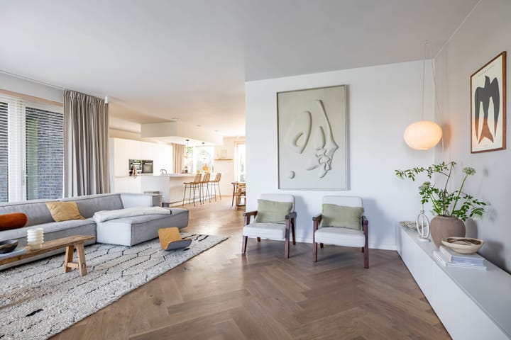 Foto 38 van Warmoltseiland 15