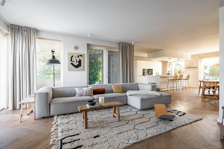 Foto 39 van Warmoltseiland 15