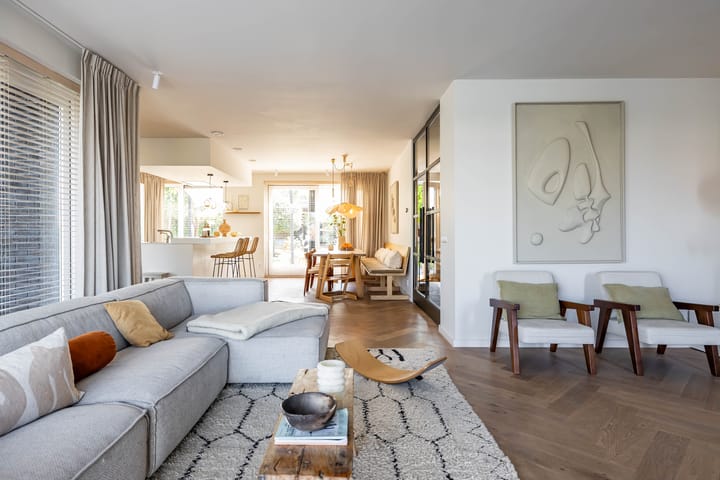 Foto 41 van Warmoltseiland 15