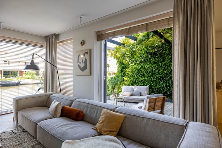 Foto 42 van Warmoltseiland 15