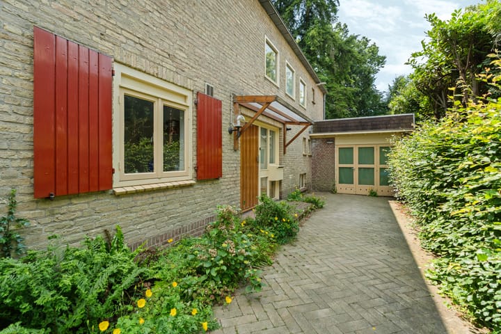 Foto 3 van Wolterbeekweg 15