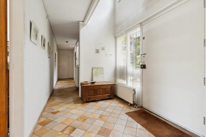 Foto 5 van Wolterbeekweg 15