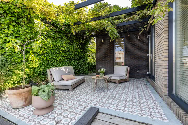 Foto 44 van Warmoltseiland 15