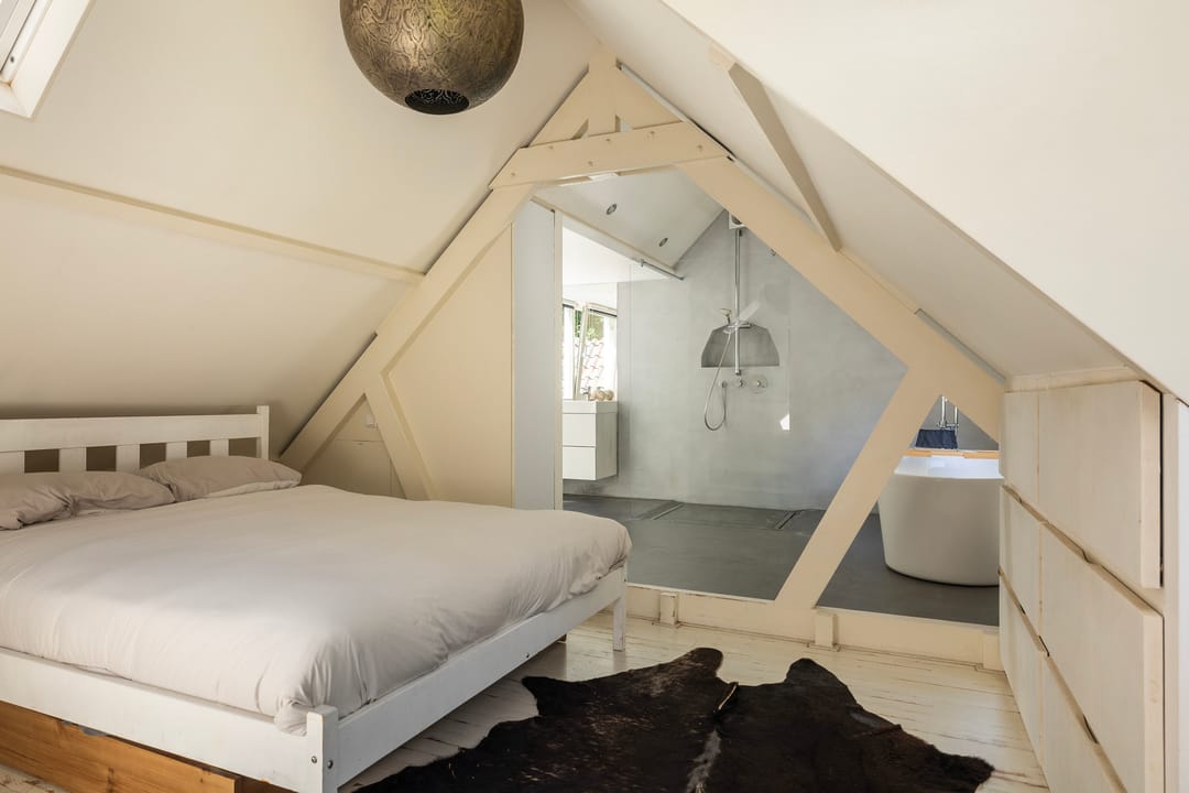 Foto 28 van Julianalaan 182