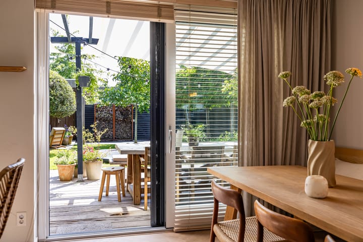 Foto 28 van Warmoltseiland 15