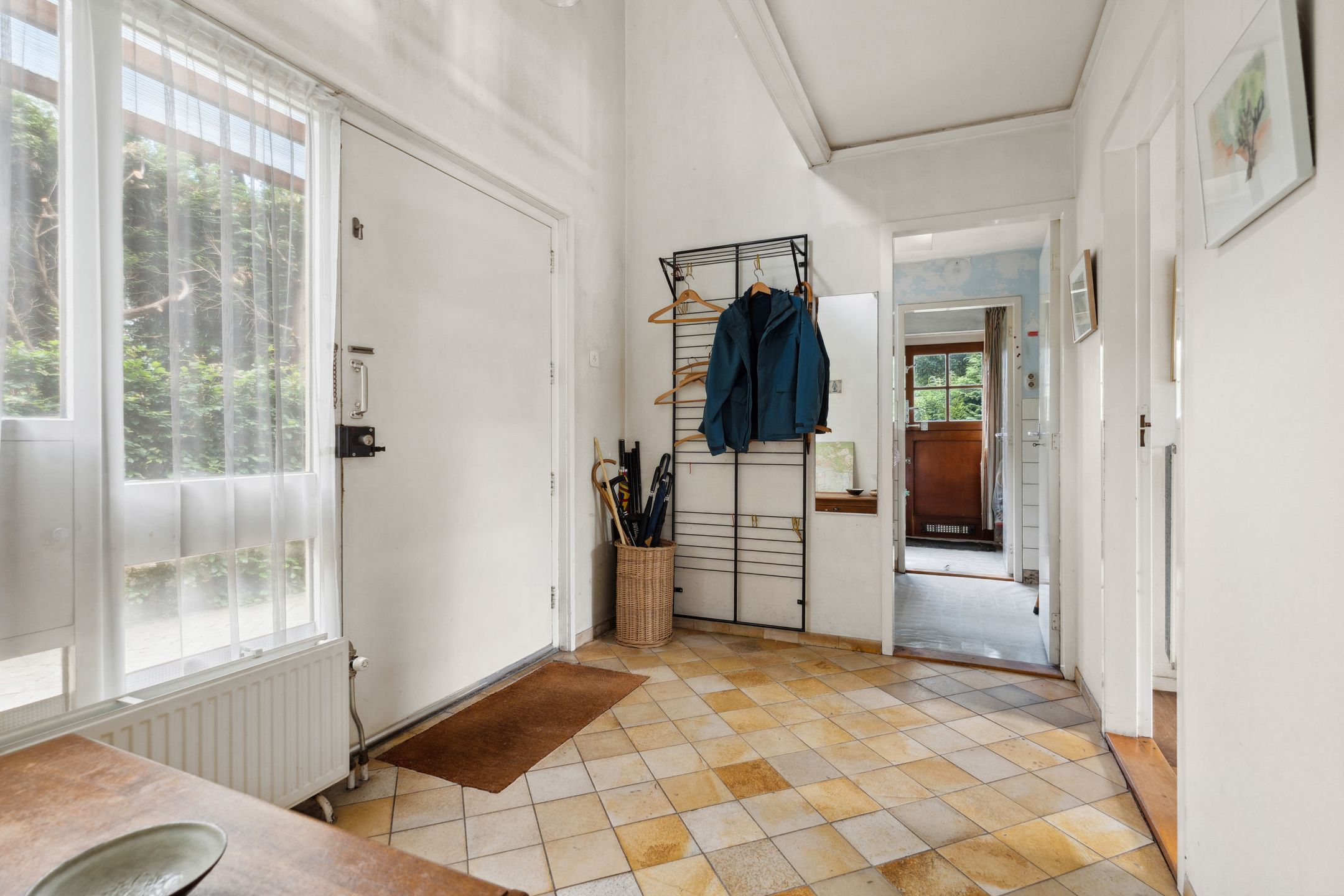 Photo 6 of Wolterbeekweg 15