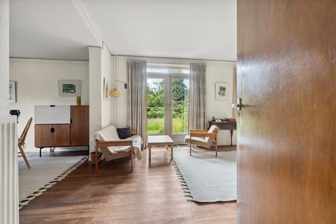 Photo 7 of Wolterbeekweg 15