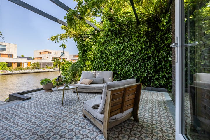 Foto 45 van Warmoltseiland 15