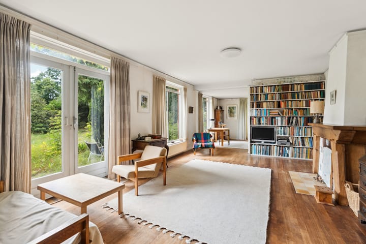 Foto 8 van Wolterbeekweg 15