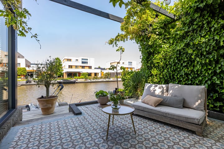 Foto 46 van Warmoltseiland 15