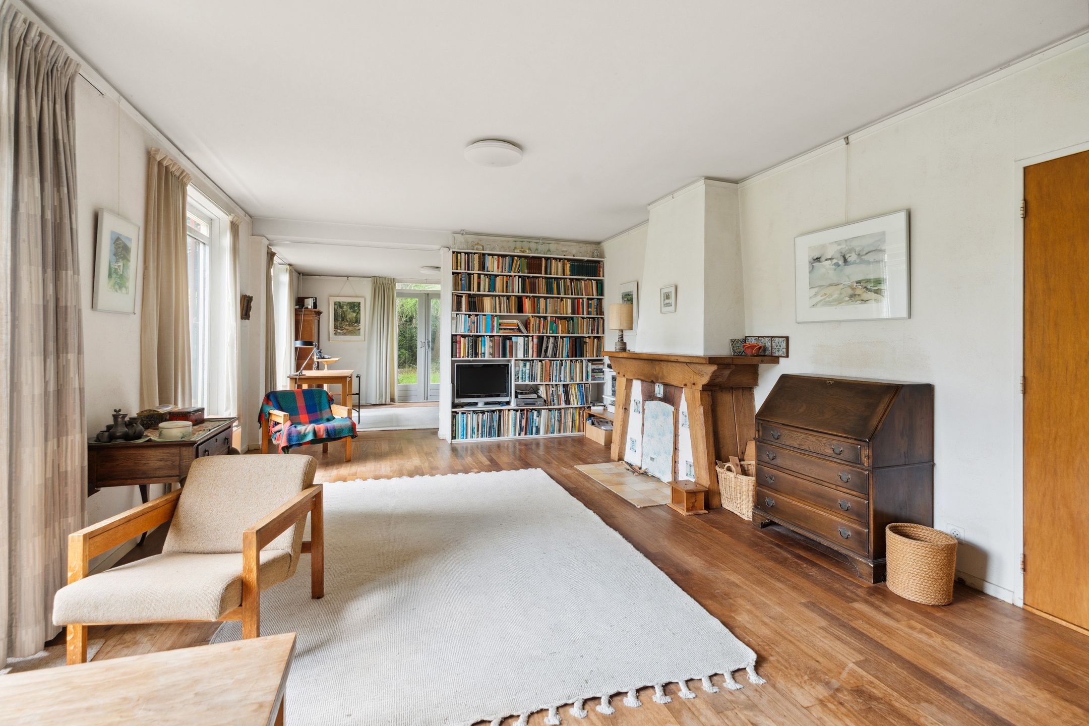 Photo 9 of Wolterbeekweg 15