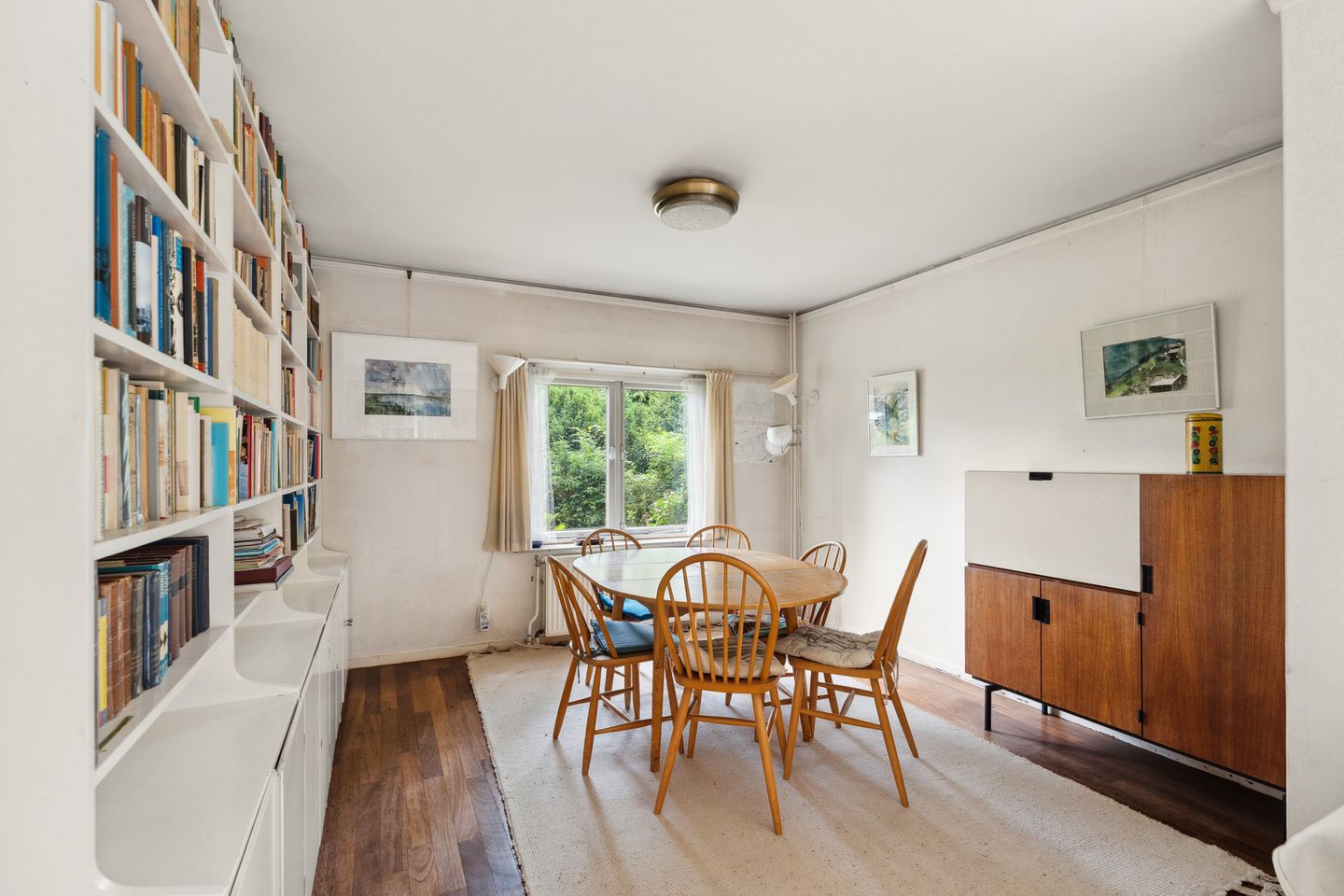 Photo 10 of Wolterbeekweg 15