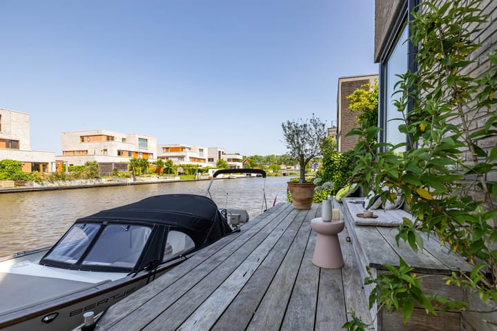 Foto 47 van Warmoltseiland 15