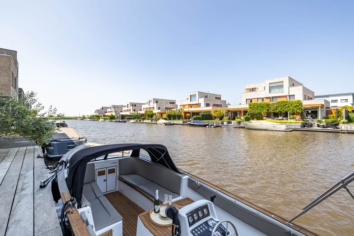 Foto 48 van Warmoltseiland 15