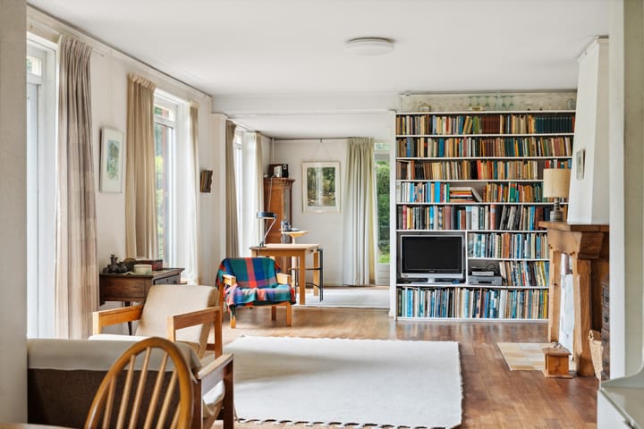 Foto 12 van Wolterbeekweg 15