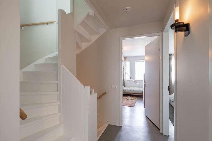 Foto 49 van Warmoltseiland 15