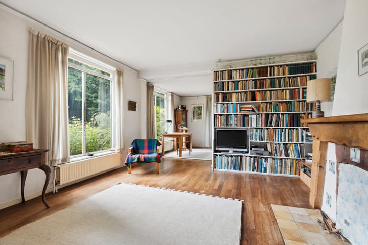 Foto 13 van Wolterbeekweg 15