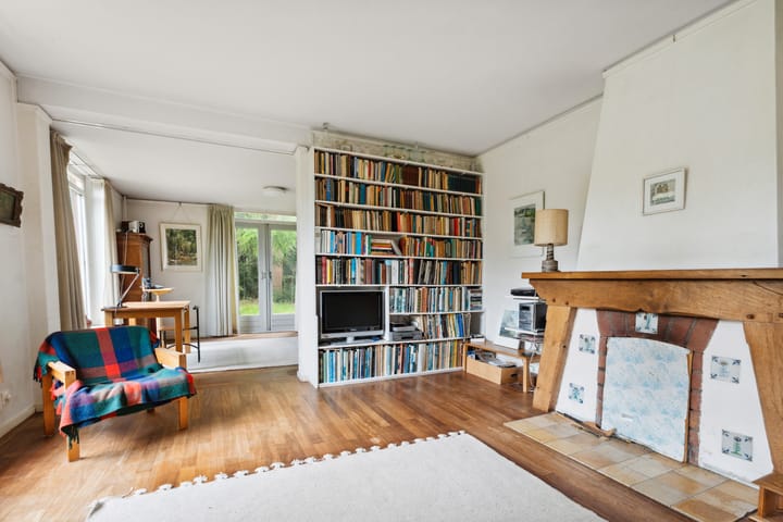 Foto 14 van Wolterbeekweg 15