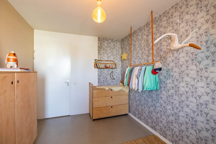 Foto 51 van Warmoltseiland 15