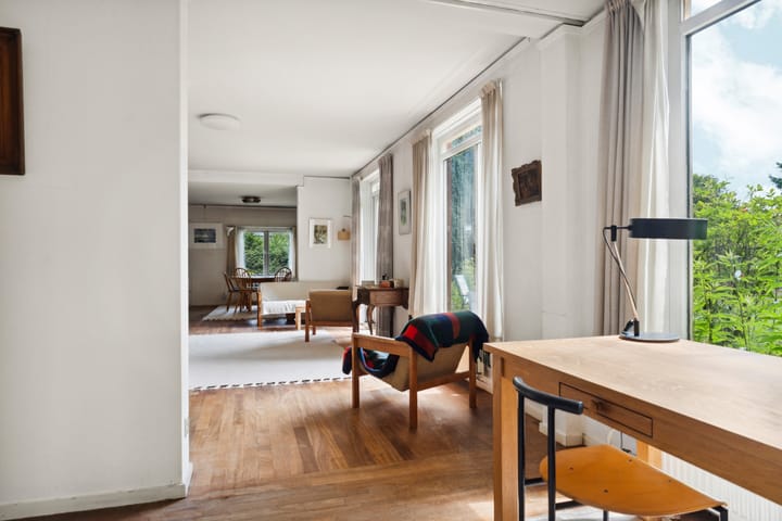 Foto 17 van Wolterbeekweg 15