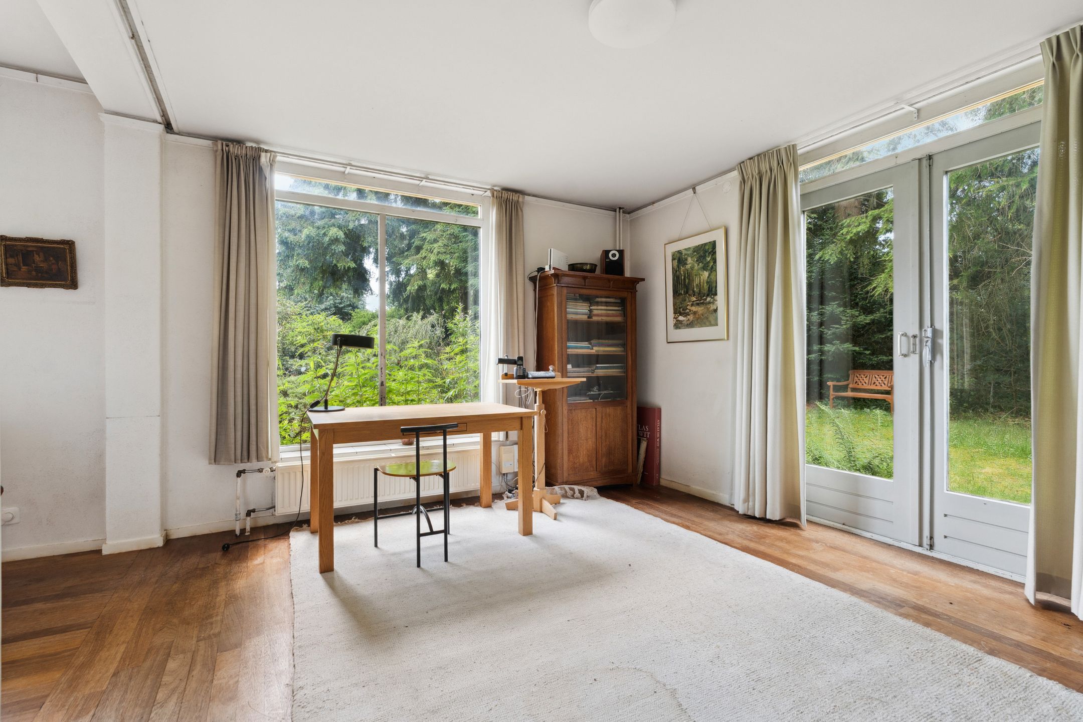 Photo 18 of Wolterbeekweg 15