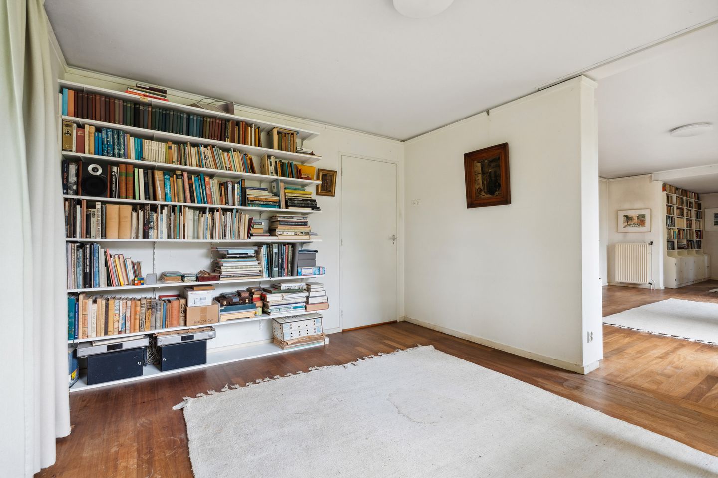 Photo 19 of Wolterbeekweg 15