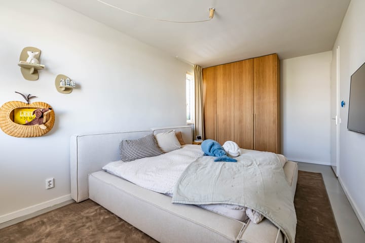 Foto 53 van Warmoltseiland 15