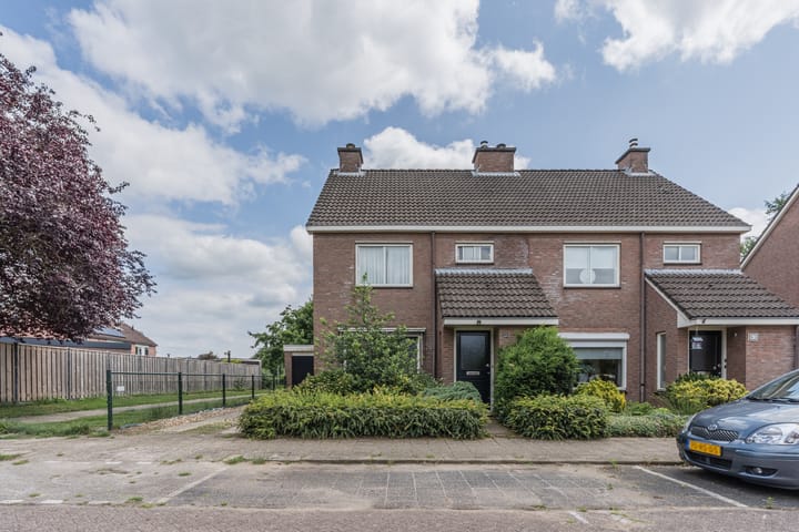 Photo 2 of Erve Oldenhof 59